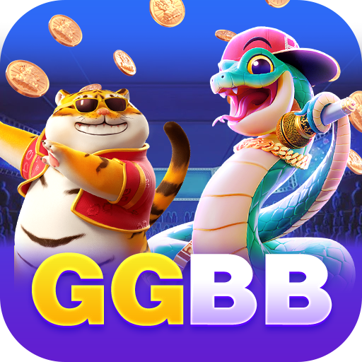 ggbb.COM